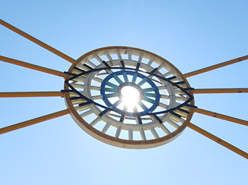 划片机切割：对水质要求的深度解析