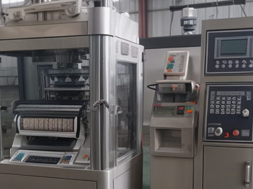 划片机的分类与应用领域：国产划片机公司的介绍