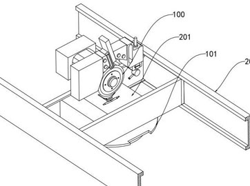 国产划片机应用攻略：半导体行业的关键注意事项