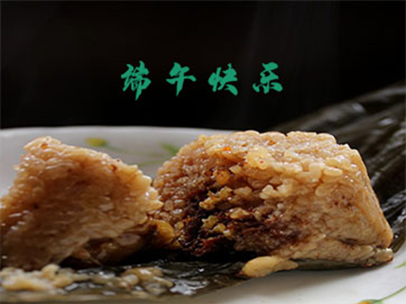 划片机的分类和应用市场，汉为科技全体员工祝各位朋友端午安康