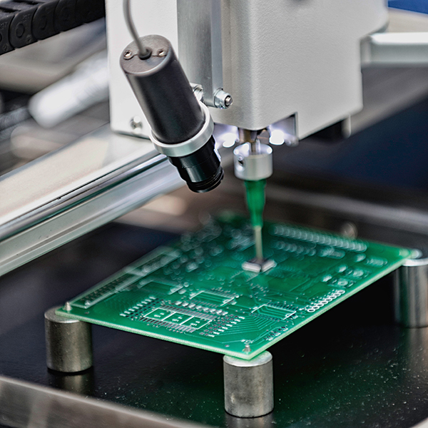 晶圆切割提升晶圆工艺制程，国产半导体划片机解决方案！