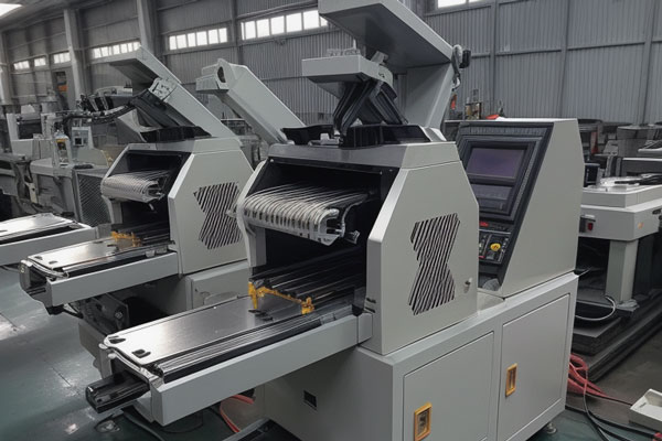 2ec864baf843729 2ec864baf843729